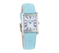 Maurice Lacroix FA1205-SS001-160-4 Fiaba Quartz Fiaba Square Woman's Watch