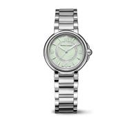 Maurice Lacroix - Fiaba Colours Edition - - Accessories - Uomo - Grigio - ONE SIZE