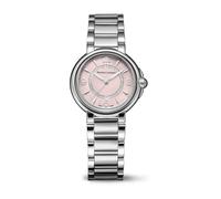 Maurice Lacroix - Fiaba Colours Edition - - Accessories - Uomo - Rosa - ONE SIZE