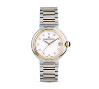 Maurice Lacroix Fiaba Date FA1004-PVP13-150-1 Orologio da polso donna