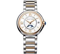 Maurice Lacroix Fiaba FA1084-PVP13-150-1 Orologio da polso donna