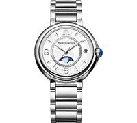 Maurice Lacroix Fiaba FA1084-SS002-170-1 Orologio da polso donna