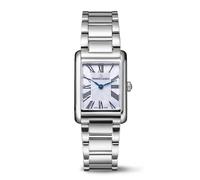 Maurice Lacroix - Fiaba Square - - Accessories - Uomo - Grigio - ONE SIZE