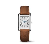 Maurice Lacroix - Fiaba Square - - Accessories - Uomo - Marrone - ONE SIZE