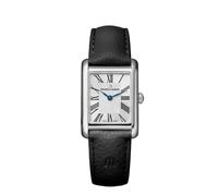 Maurice Lacroix - Fiaba Square - - Accessories - Uomo - Nero - ONE SIZE