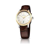 Maurice Lacroix LC6017-YS101-130 Maurice Lacroix LC6017-YS101-130 Orologio Da Uomo