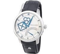 Maurice Lacroix Masterpiece MP6058-SS001-110-1 Orologio automatico uomo
