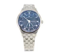 Maurice Lacroix Masterpiece Orologio IN Acciaio Inox