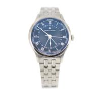 Maurice Lacroix Masterpiece Orologio IN Acciaio Inox