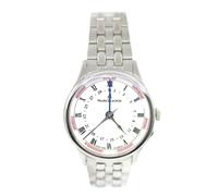 Maurice Lacroix Masterpiece Orologio IN Acciaio Inox MP6507