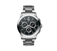 Maurice Lacroix Miros Chronograph