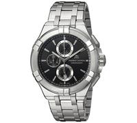 Maurice Lacroix Orologio analogico da uomo. al quarzo AI1018-SS002-330-1