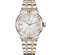 MAURICE LACROIX Orologio Automatico AI6007-SP012-130-1