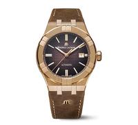 Maurice Lacroix Orologio automatico Aikon | Bronzo | 42mm