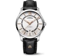 Maurice Lacroix Orologio Automatico PT6358-SS001-230-2