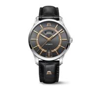 MAURICE LACROIX Orologio Automatico PT6358-SS001-333-2