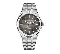 MAURICE LACROIX Orologio da uomo Aikon Automatic AI6008-SS002-331-1