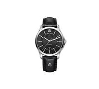 Maurice Lacroix PONTOS DAY DATE Orologio automatico uomo Classico semplice