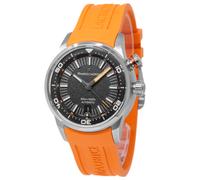 Maurice Lacroix PT6248-SS00L-330-J Pontos S Divers Auto