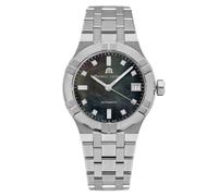 Maurice Lacroix Uomo AI6006-SS002-370-1 Fiaba Automatico