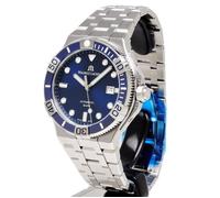 Maurice Lacroix Uomo AI6058-SS002-430-1 AIKON Automatico