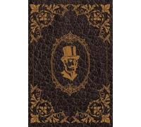 Maurice LeBlanc The Extraordinary Adventures of Arsene Lupin, Gentle (Tascabile)