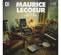 maurice lecoeur - Family$ Transversale maurice lecoeur-musique pour l' image ba