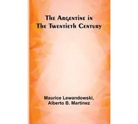 Maurice Lewandowski The Advanced-Guard (Edition1) (Tascabile)
