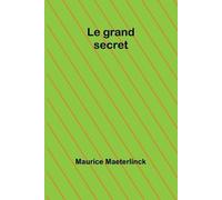 Maurice Maeterl The Third Massachusetts Regiment Volunteer Militia i (Tascabile)