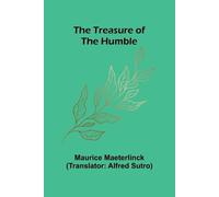 Maurice Maeterlin Armand Durand; ou, La promesse accomplie (Edition (Tascabile)