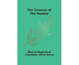 Maurice Maeterlin Armand Durand; ou, La promesse accomplie (Edition (Tascabile)