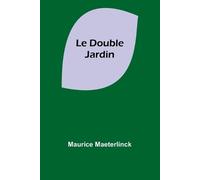 Maurice Maeterlinck The Third Miss Symons (Edition1) (Tascabile)