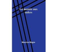 Maurice Magre Thinking and learning to think (Edition1) (Tascabile)