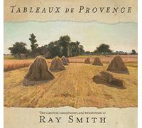 Maurice/ Mozart/ Smith - Tableaux De Provence
