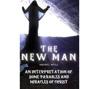 Maurice Nicoll The New Man (Tascabile)