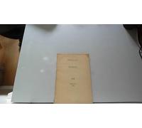 Maurice Ravel - Bolero