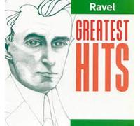 Maurice Ravel - Pavane for Dead Princess/Valse