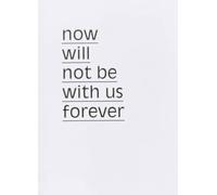 Maurice Van ES Now Will Not Be With Us Forever