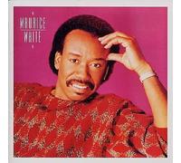 Maurice White