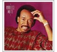 Maurice White