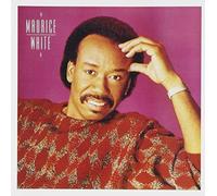 Maurice White by Maurice White (2004-09-01)