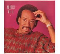 Maurice White [LP]