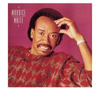 Maurice White - Maurice White