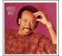 Maurice White [Musikkassette]