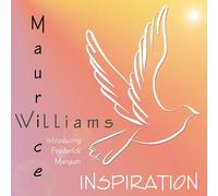 Maurice Williams - Inspiration