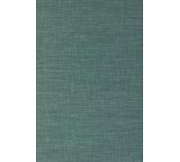Maurice Wohlgelernter Frank O'Connor (Copertina rigida)