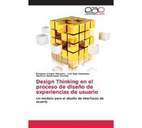 Mauricio Maldonado Portilla Luis I Design Thinking en el proceso de (Tascabile)