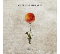 Mauricio Morales Luna (CD)