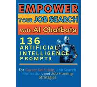 Mauricio Vasquez Mindscape Artwo Empower Your Job Search wit (Copertina rigida)