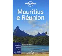 Mauritius e Réunion